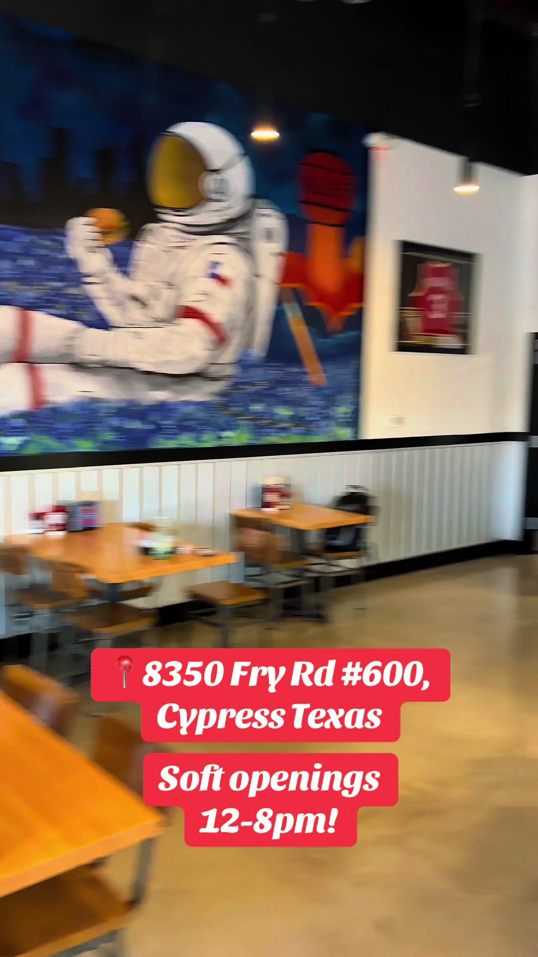 @713Burgers