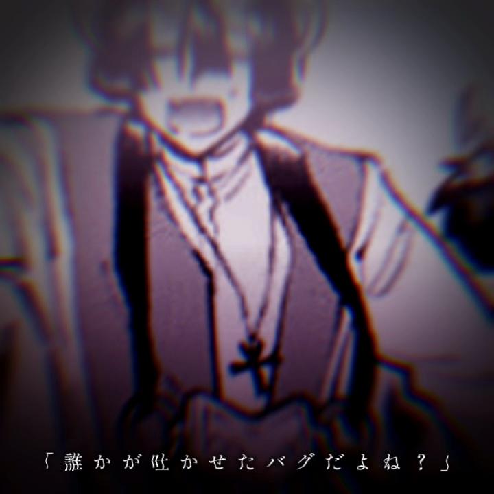 @雪国零夜