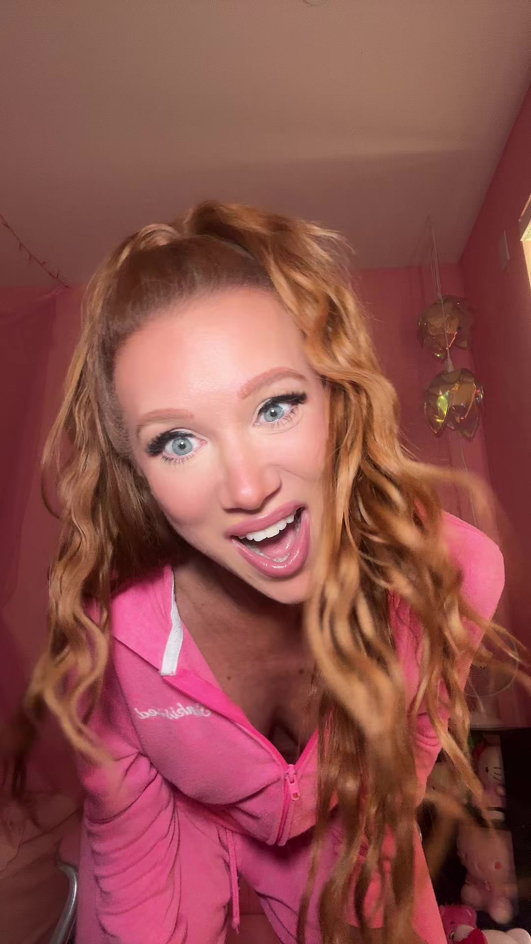 @MadisonMorganx