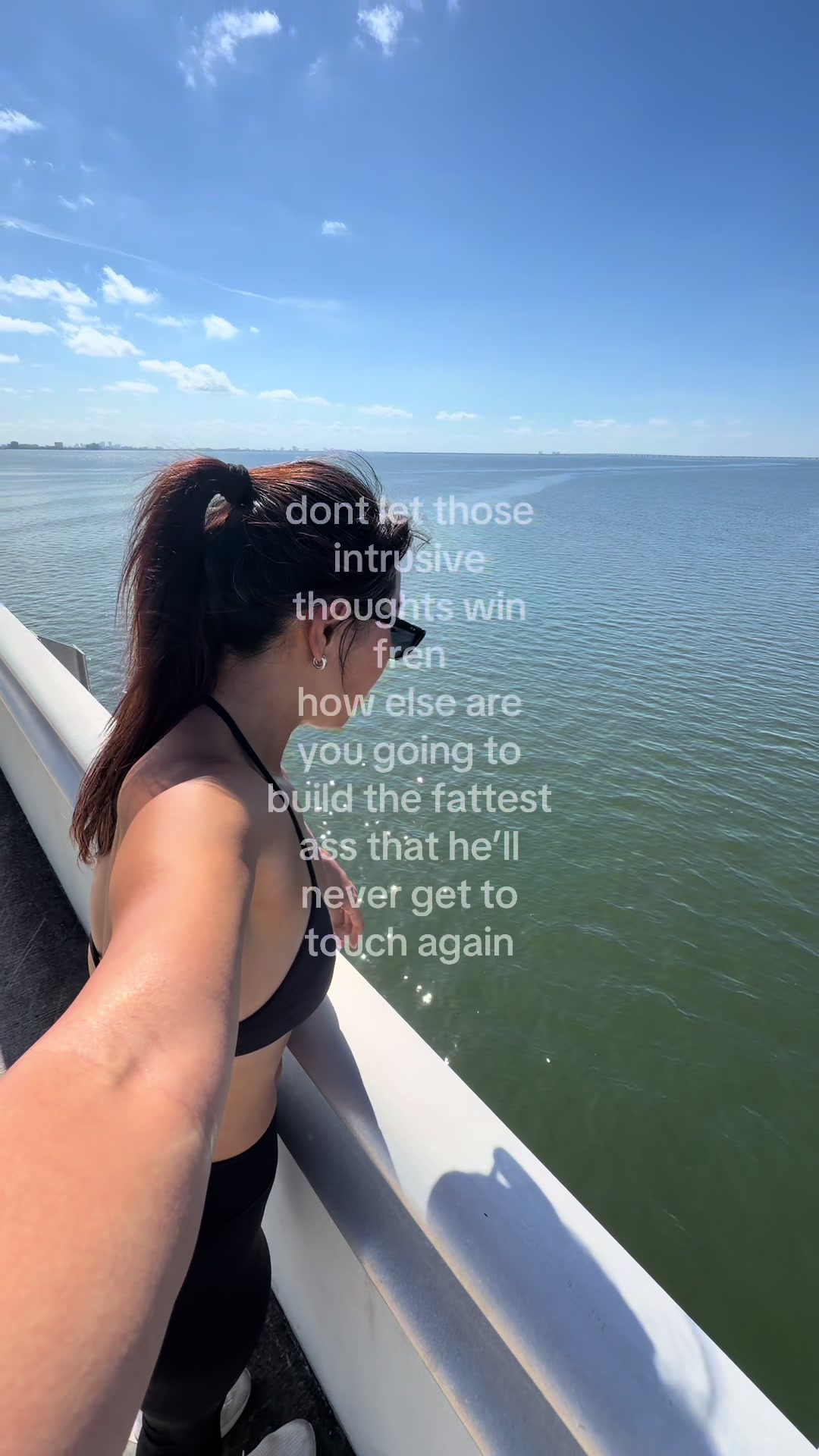 @fitfineshyt