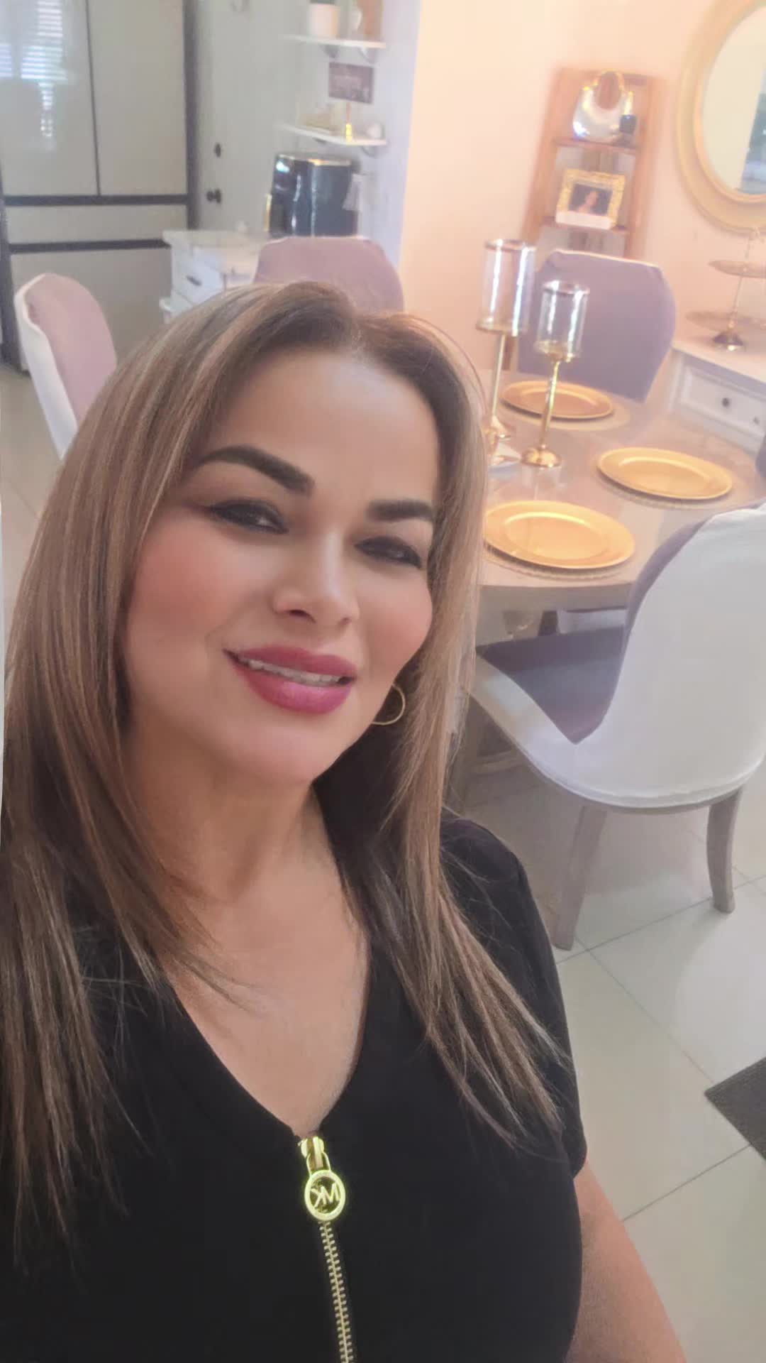 @Carmen Ayala
