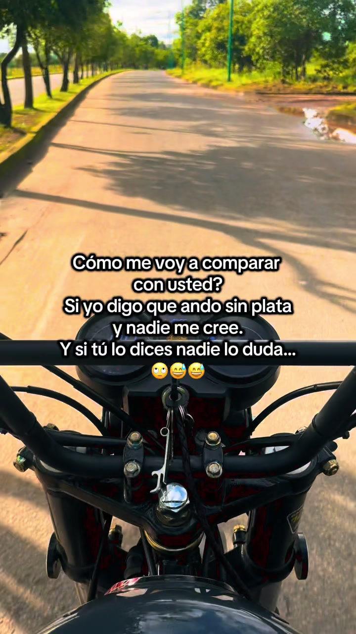 @EL TOXICO☢️