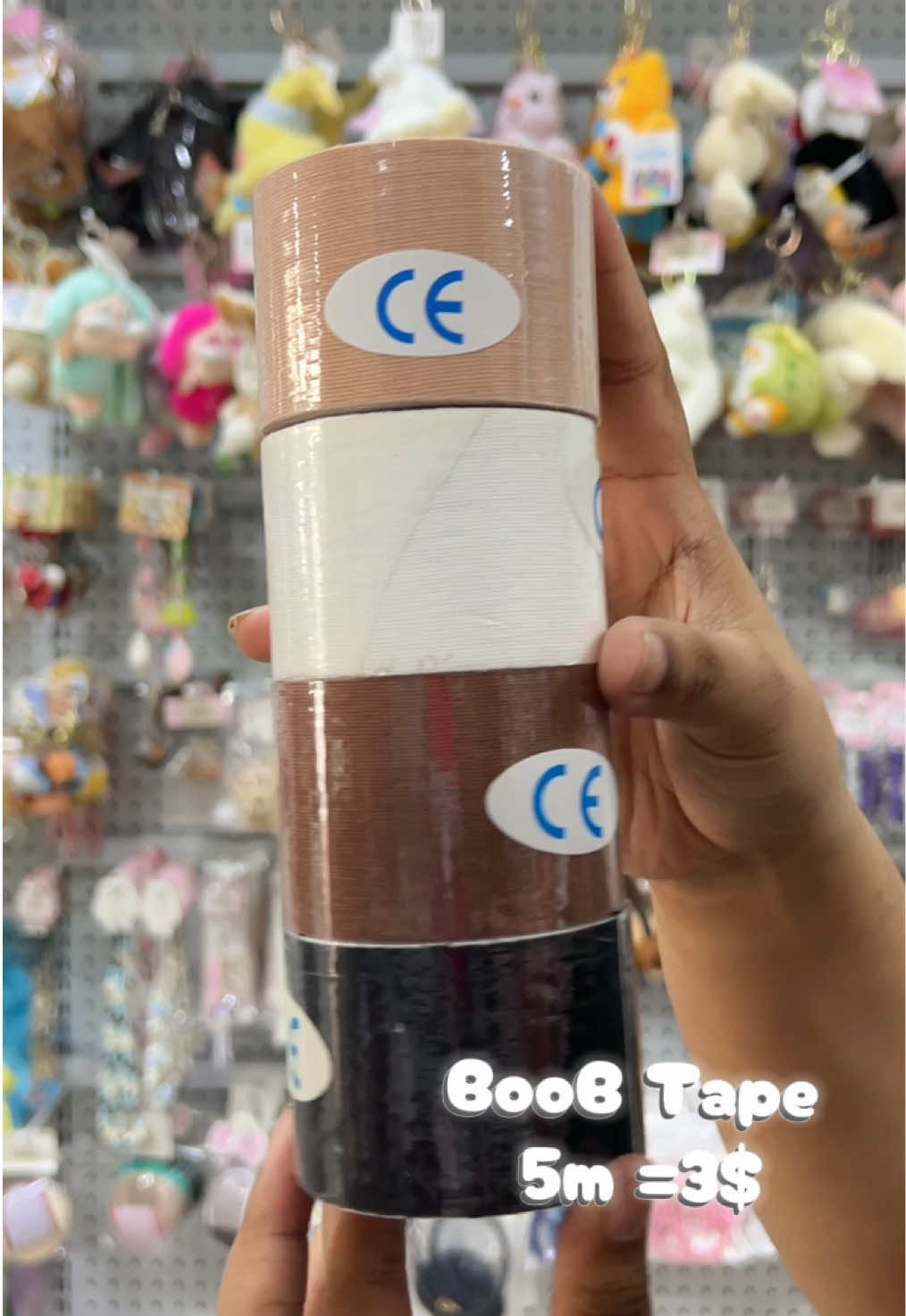 @(^.*) Missy Store ^.^๐ฐ๐ญ