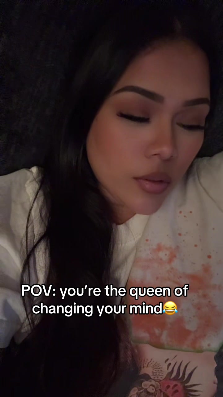 @kaysiegirlxo🌶️