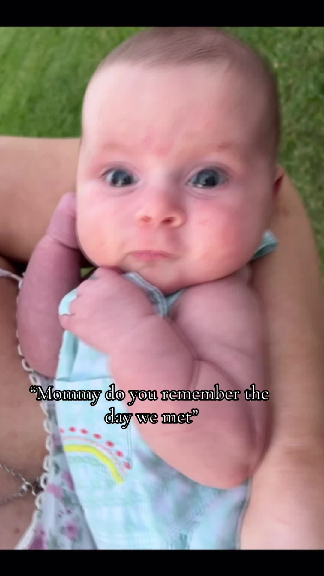 @🤎𝓱𝓪𝓷𝓷𝓪𝓱🤎