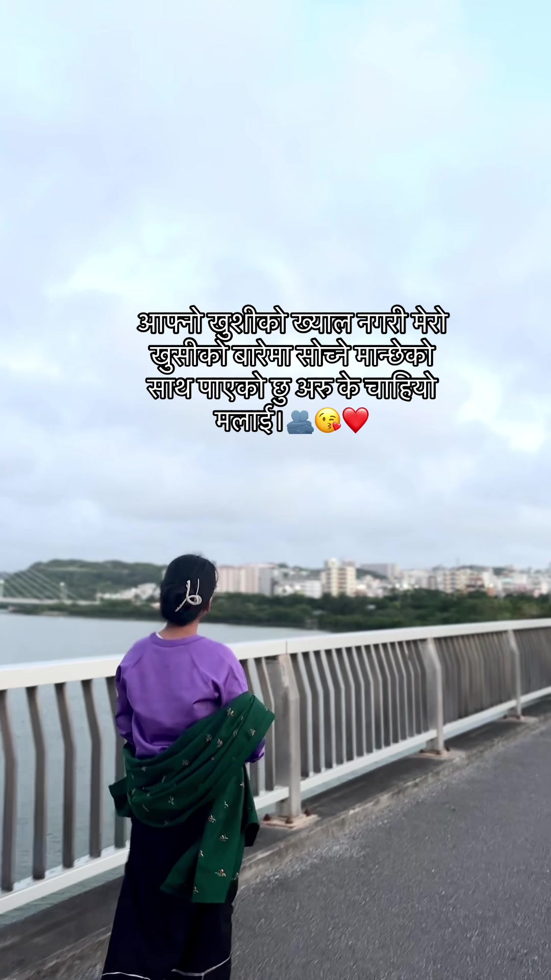 @chhantyalni 💀