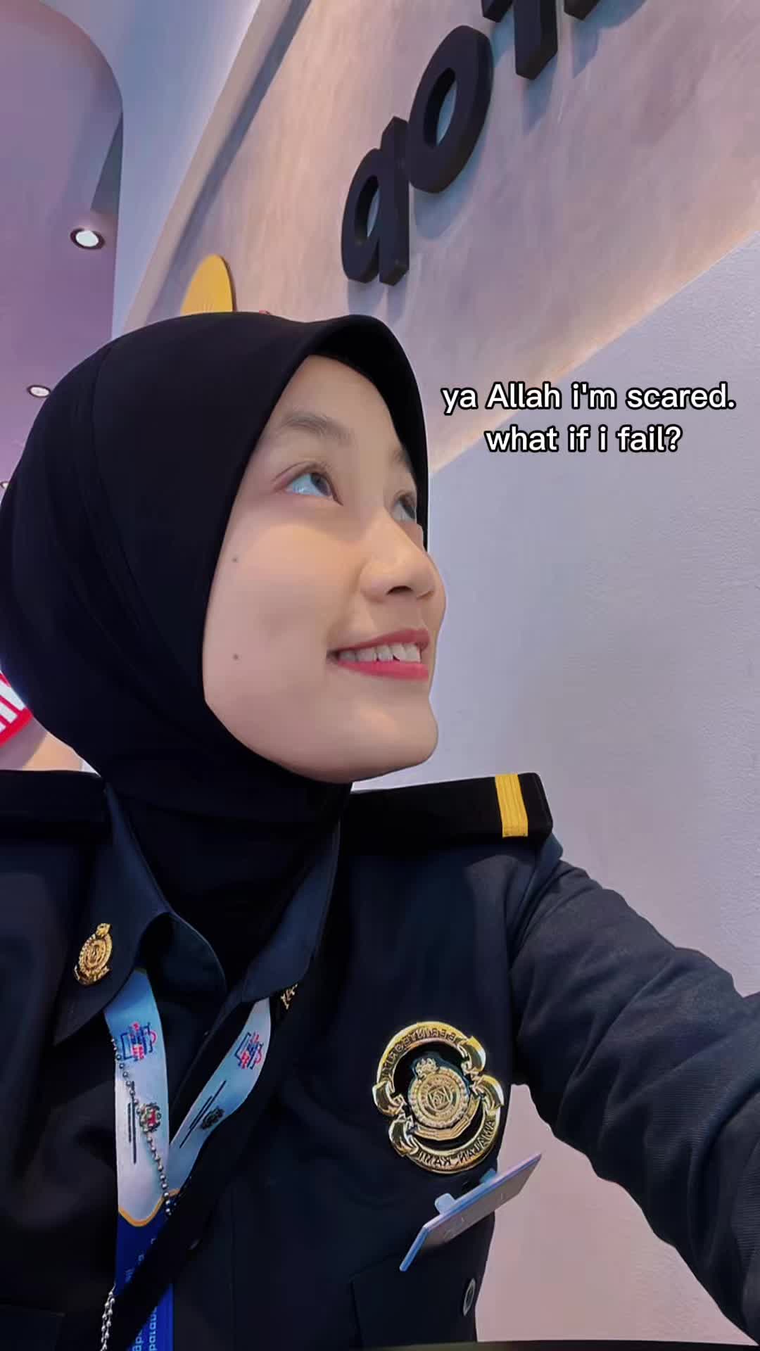 @meimei