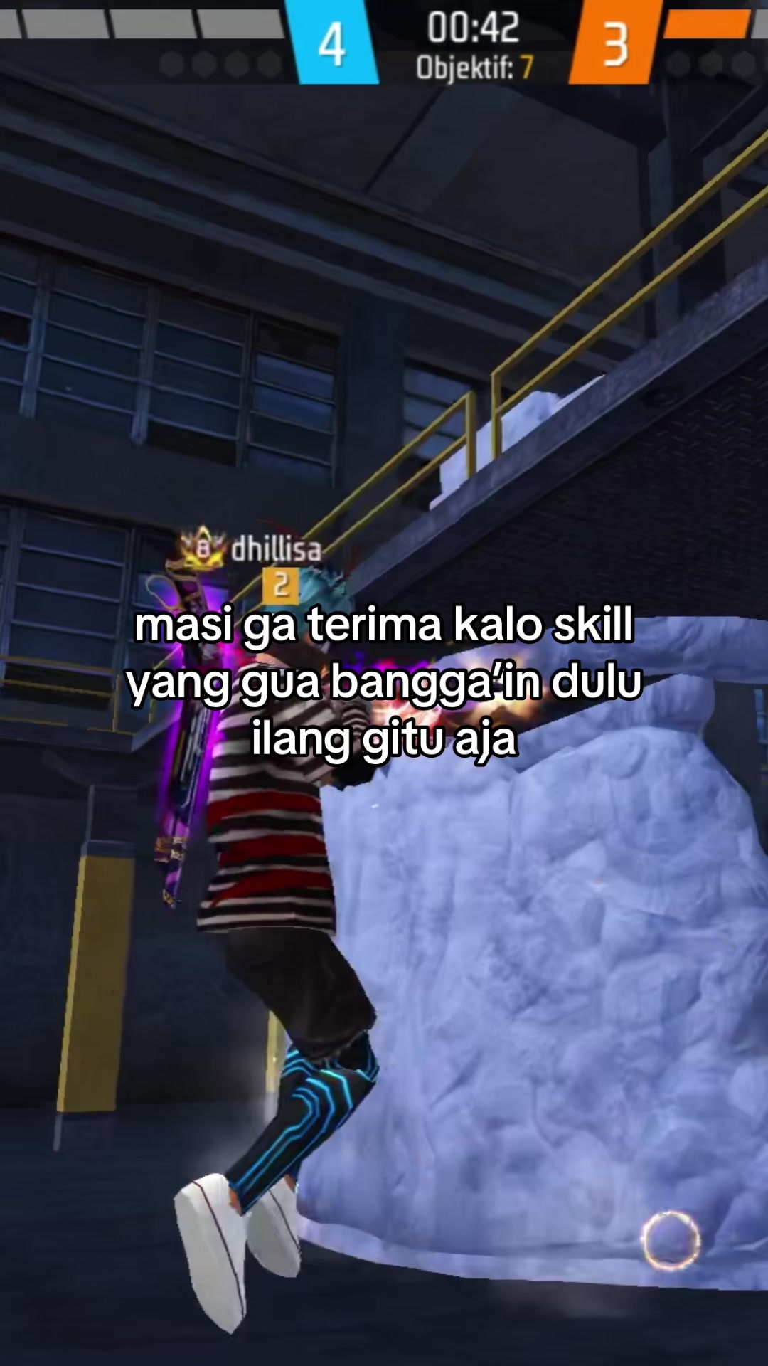 @padhil