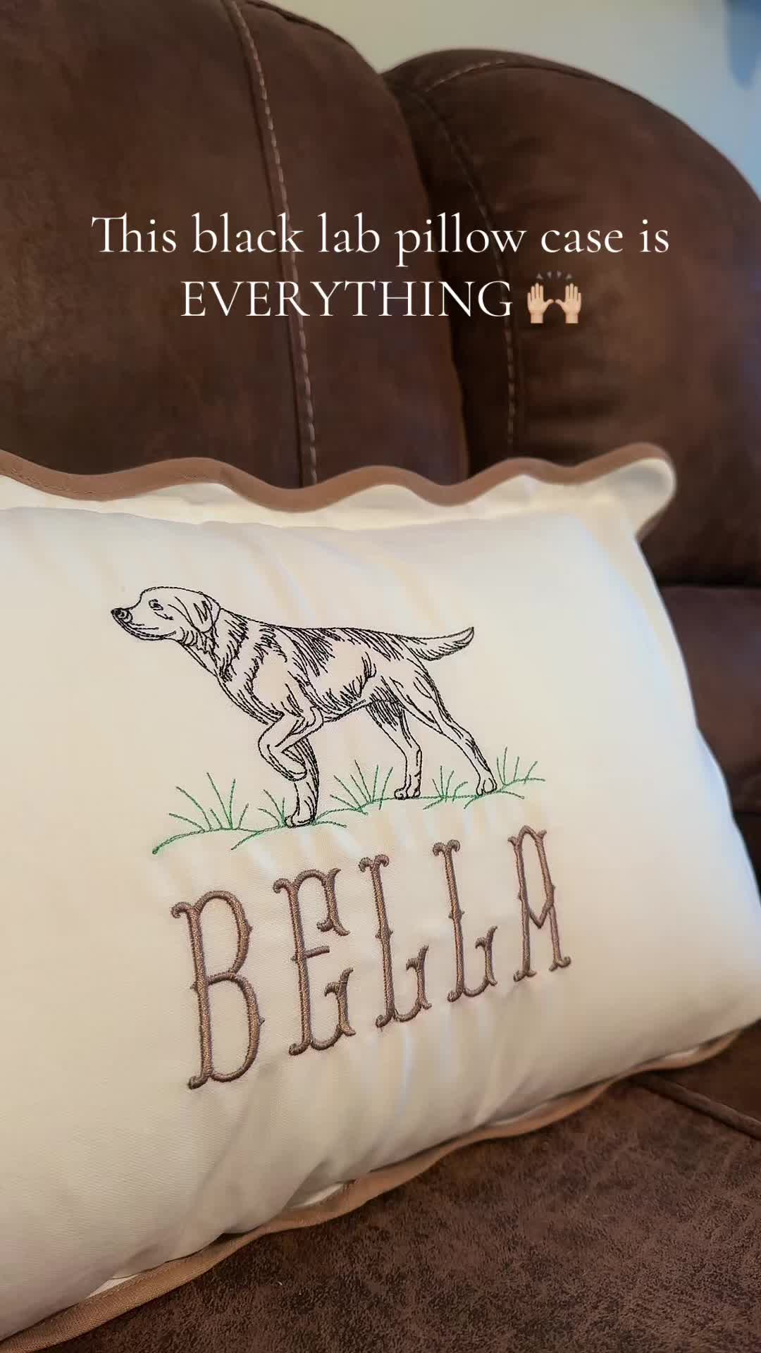 @Grace | StitchinWithFaith