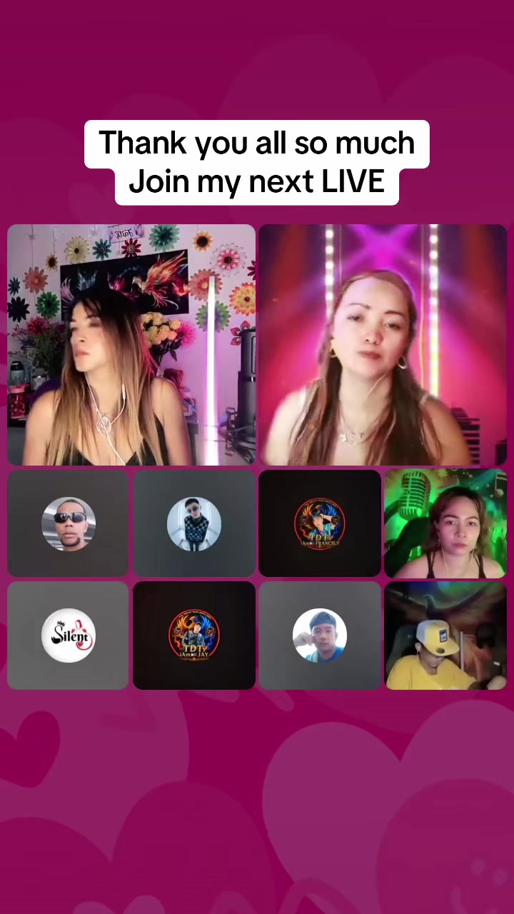 @🐦🔥ᴛᴅᴛ🇺🇲ʜғ_ɪǍm_BħěÝ🦋🌻💫