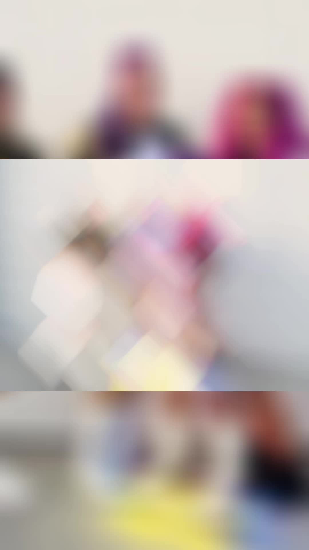 @P!NK