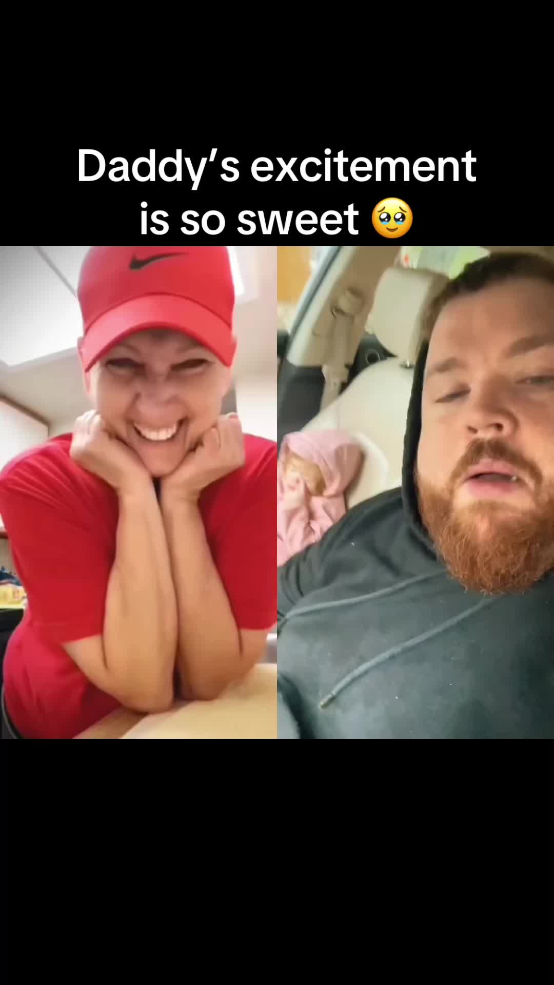 @cbis8d