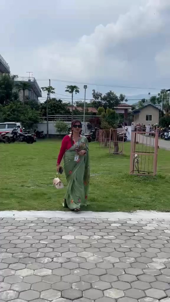 @Devaki pokhrel