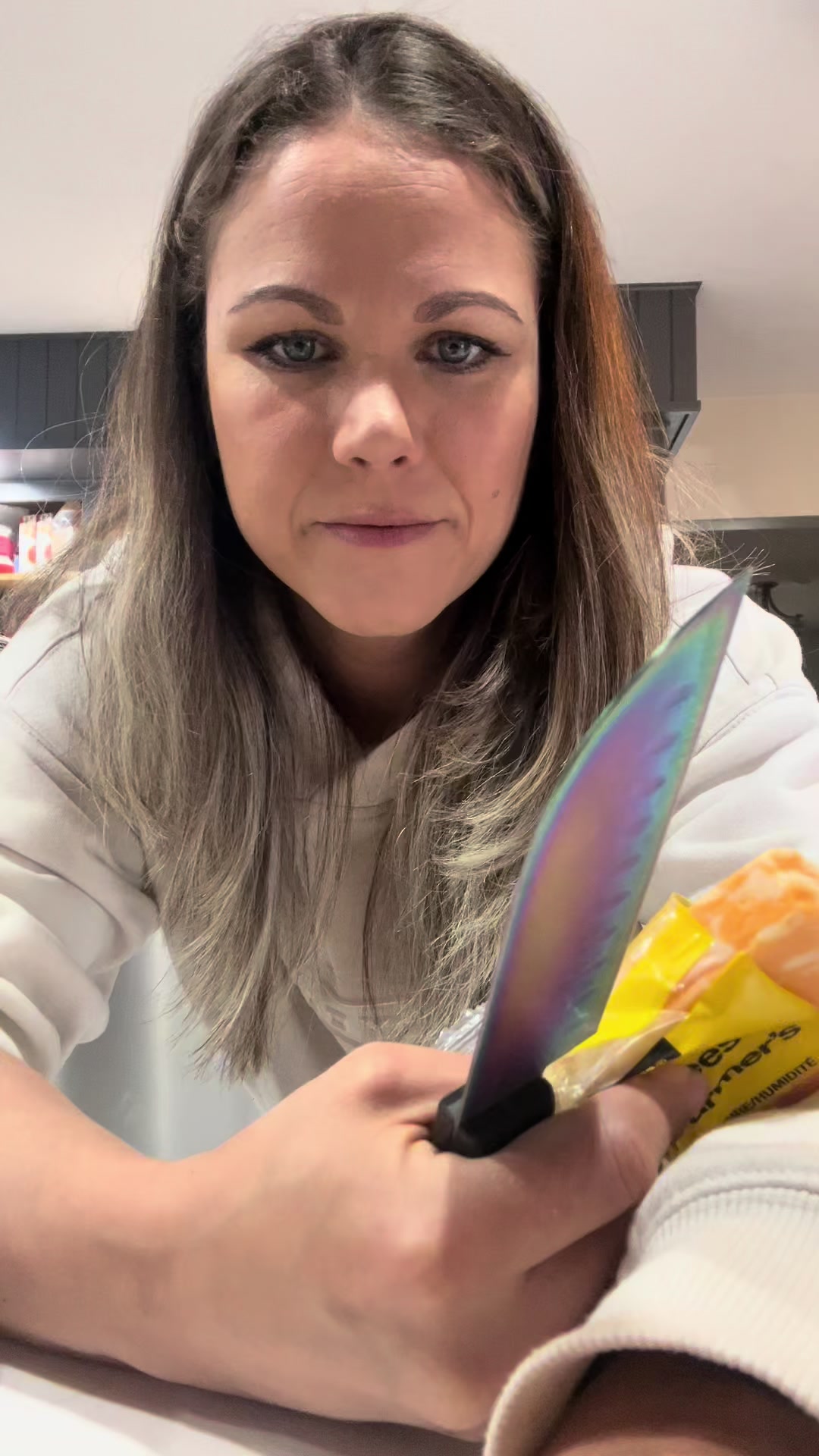 @BloodSugarBalancewithLindsay