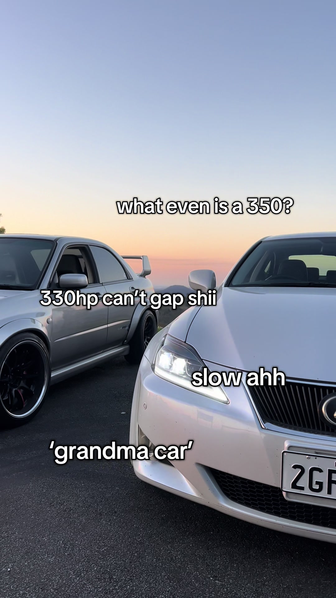 @2GRF53