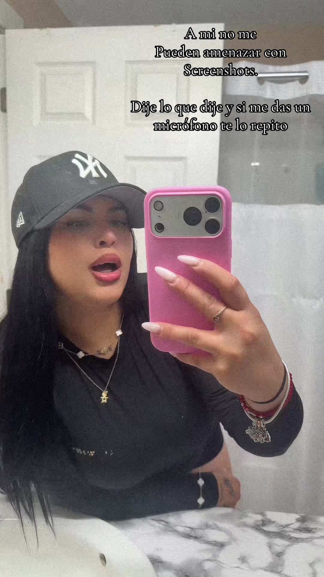 @danii…👸🏻🖤