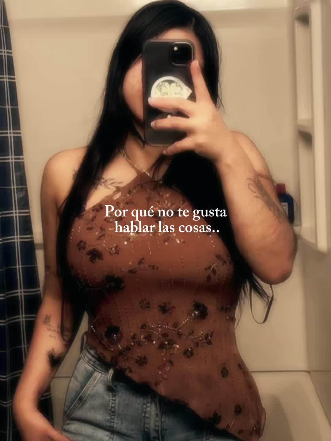 @Carol 💗🔥🫦