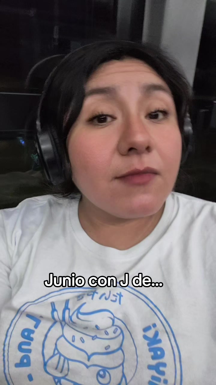 @La Ingrid 🖤✨️