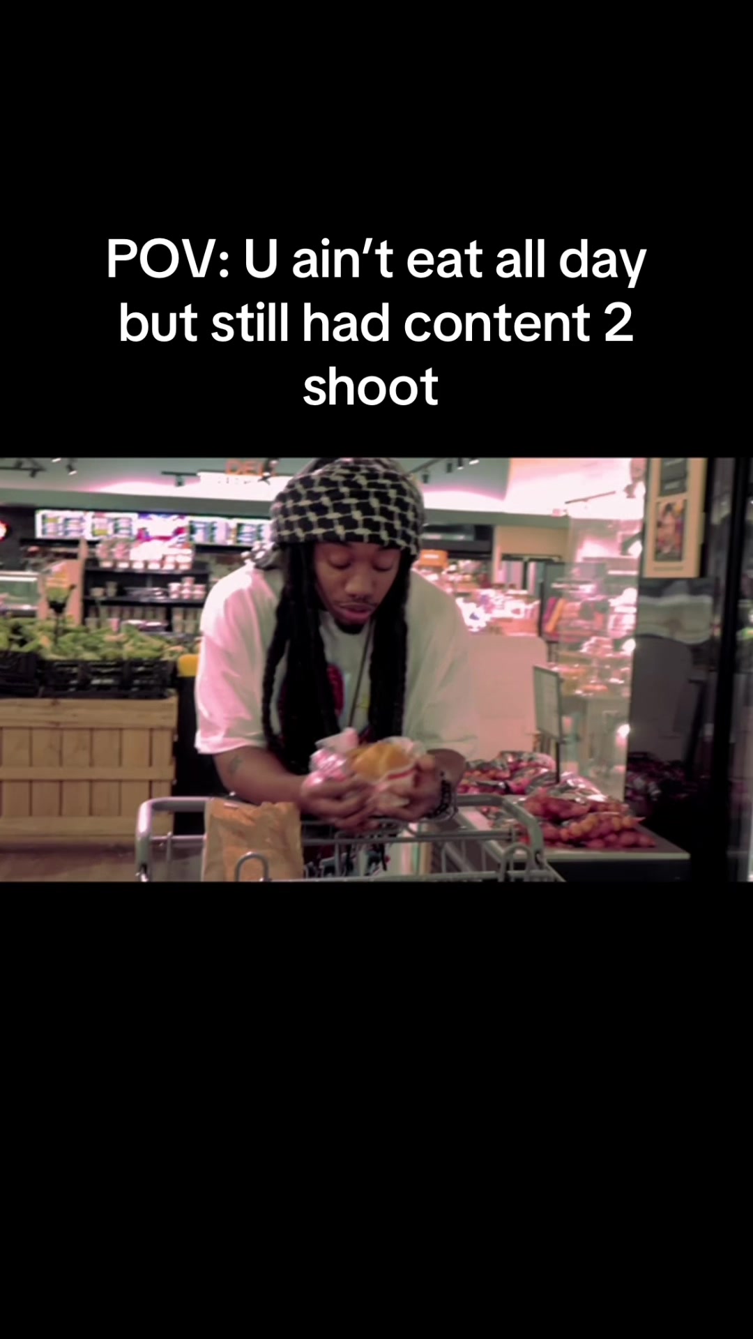 @YungDreadDaProphet