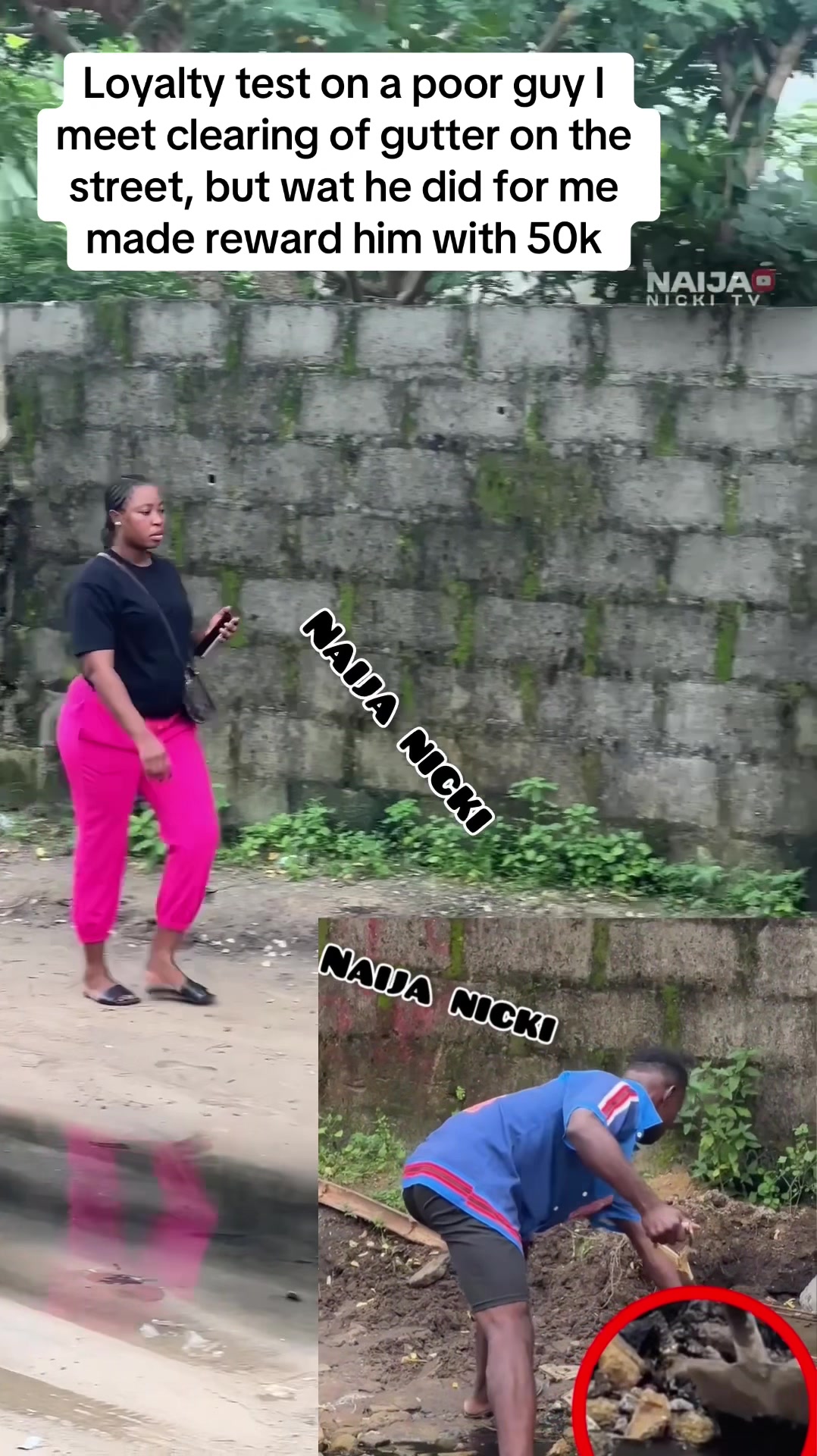@naija__nicki