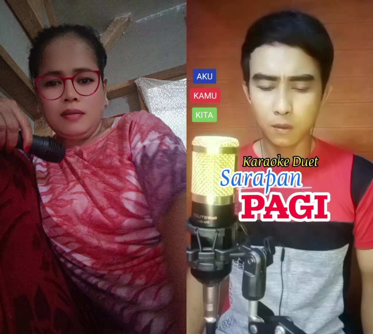 @sikeun