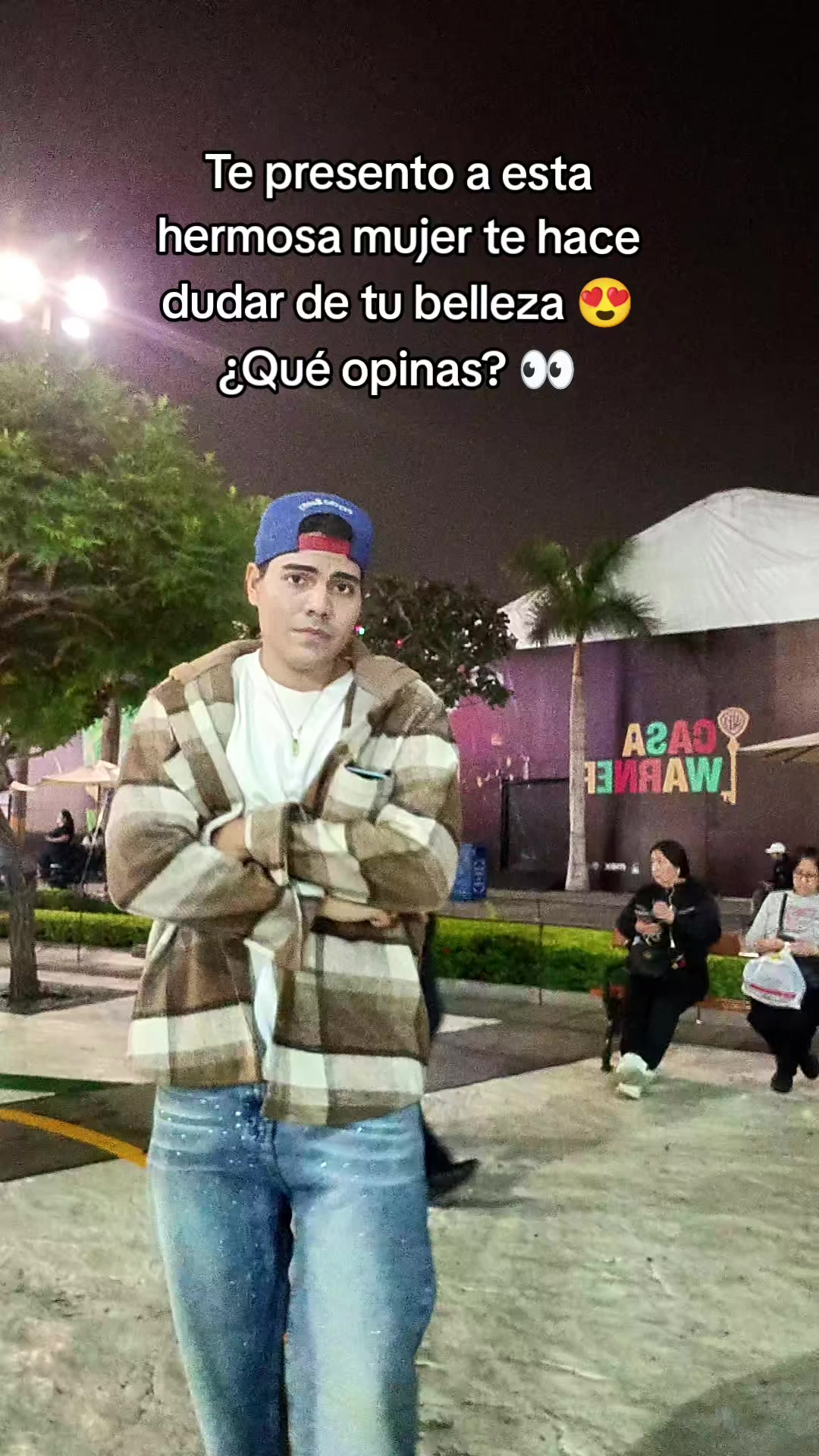 @GERARDO🐦🔥 CARPIO👽
