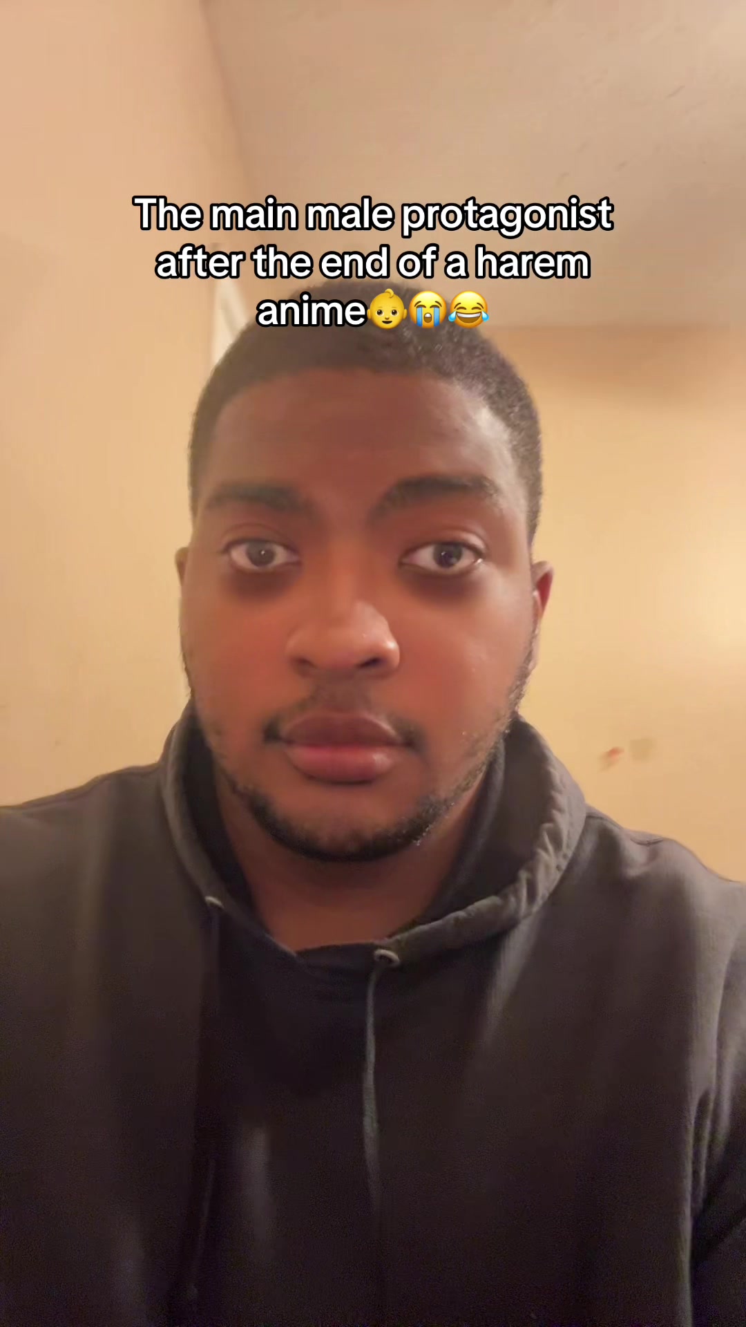 @Lvlboss
