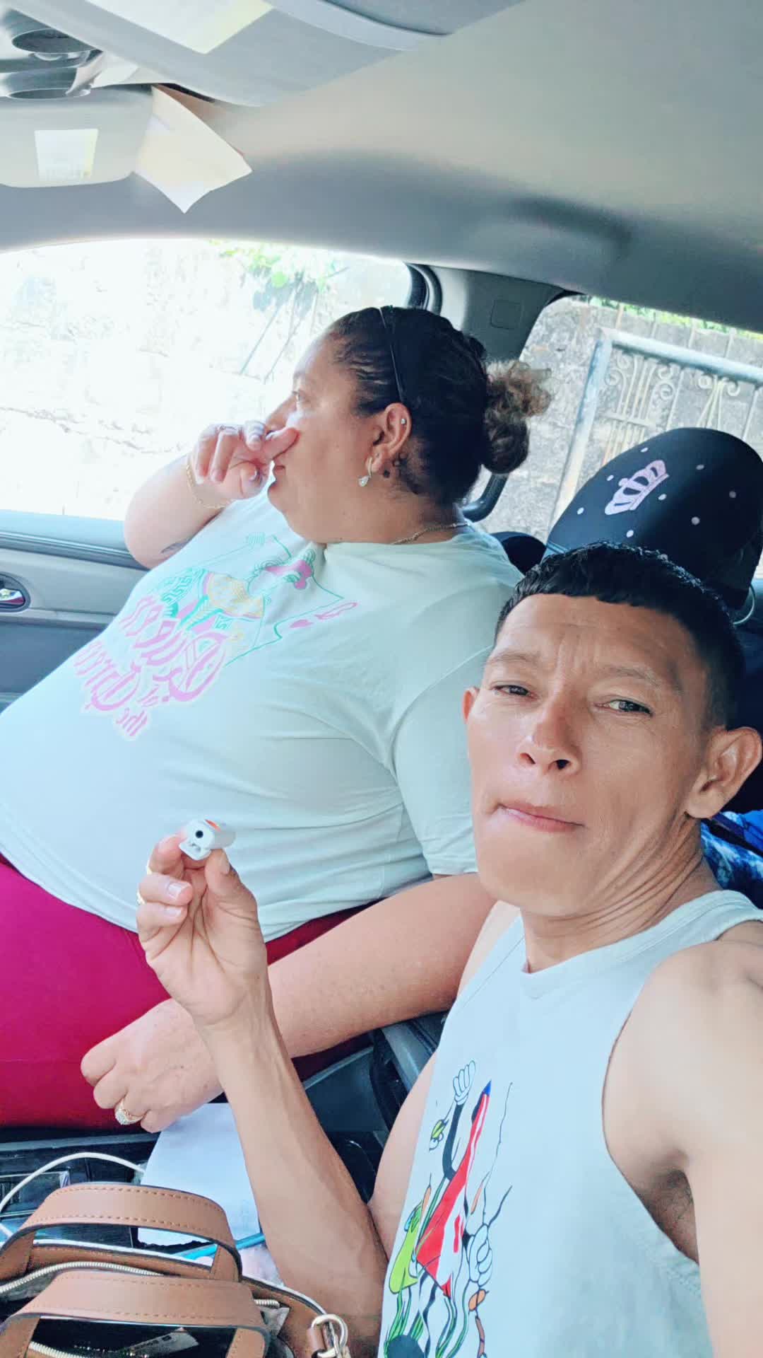@navy y Rosi 🥰🥰🥰😘