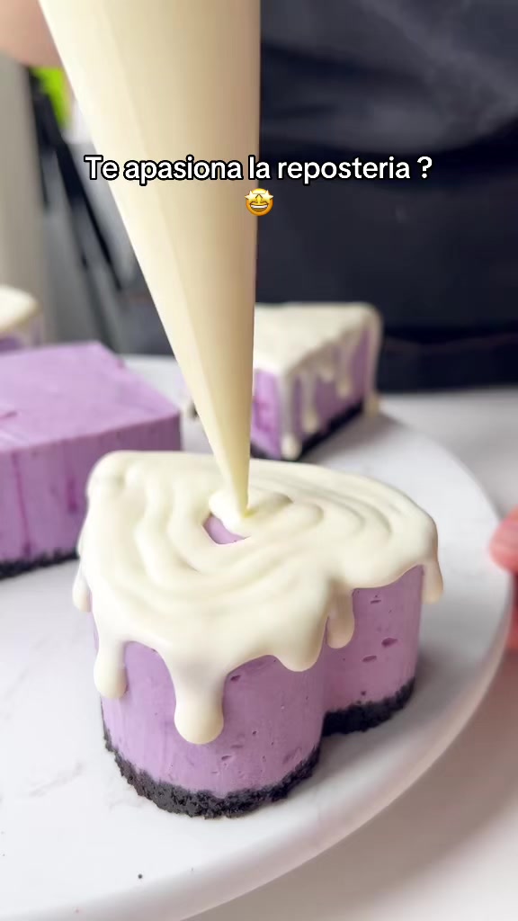 @reposter&iacute;a y pasteler&iacute;a