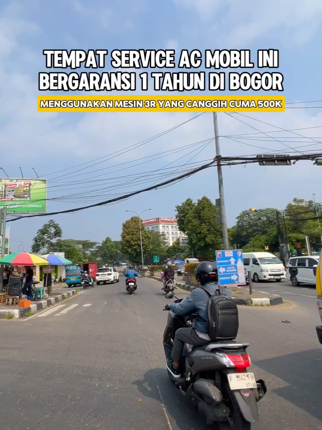 @Bogorianmedia