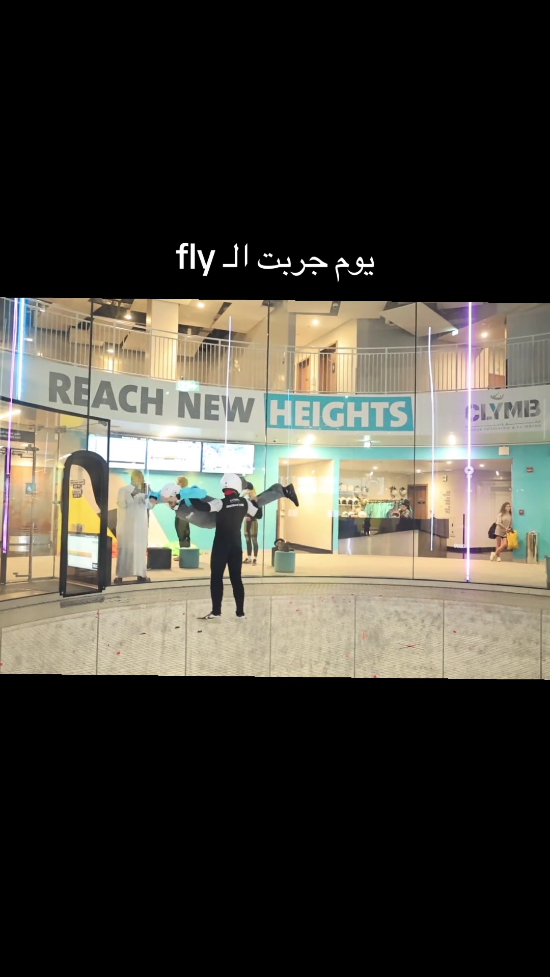 @مرمر الحلوه | mrmr AL-hloh