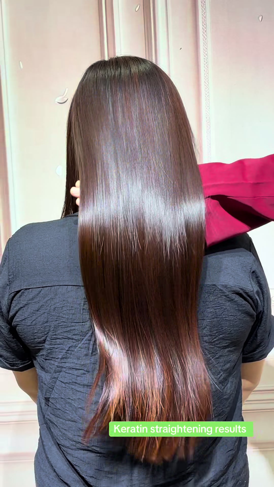 @Refined Beauty Hub (Salon)