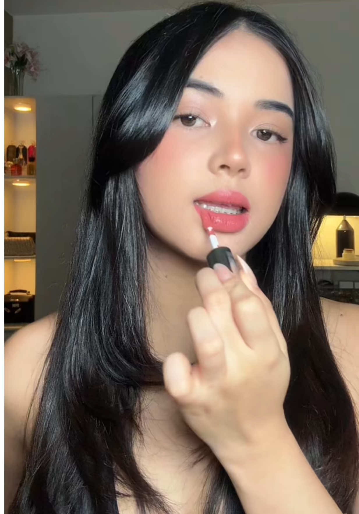 @cams
