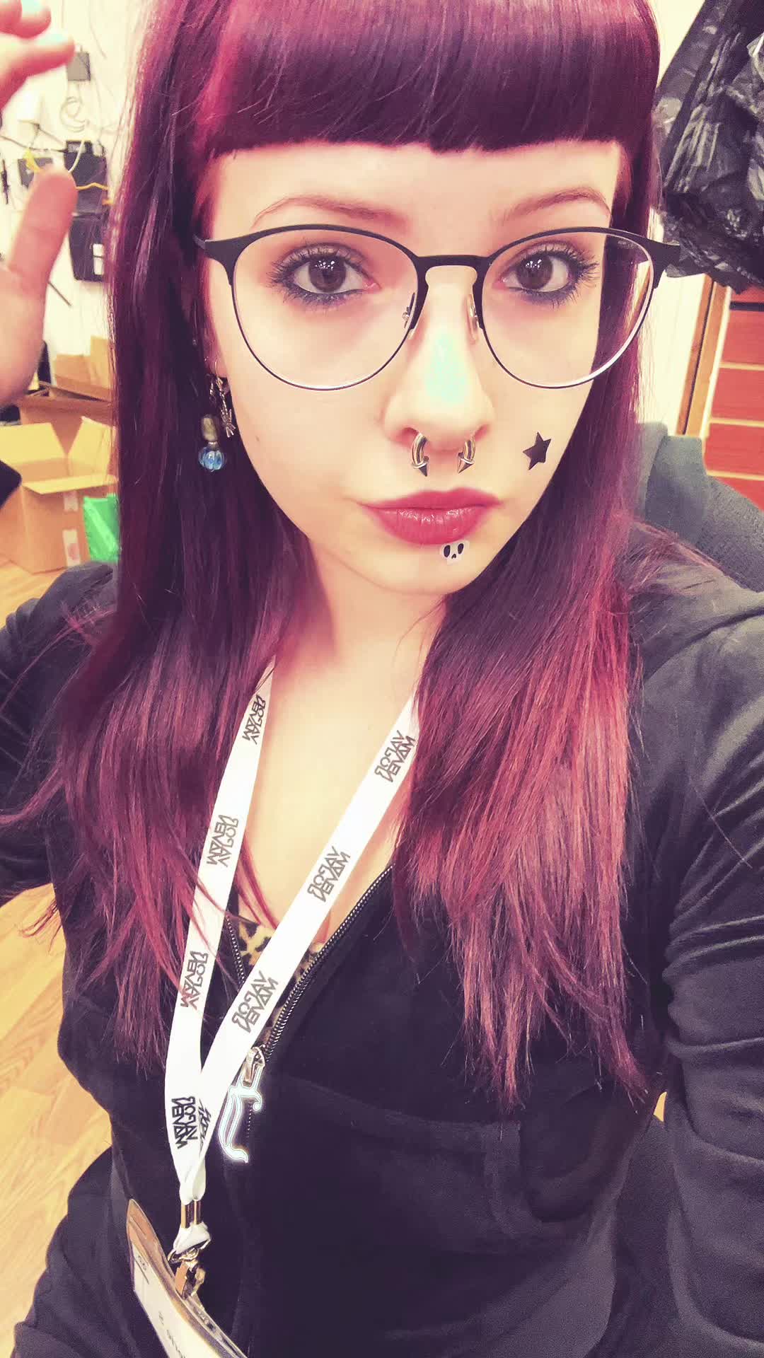 @shadowsbutt13