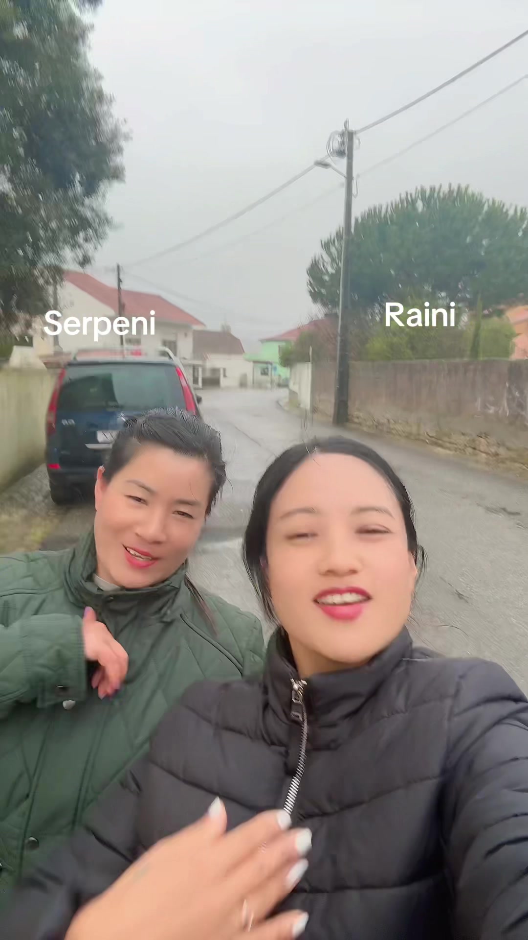 @samikxyarai