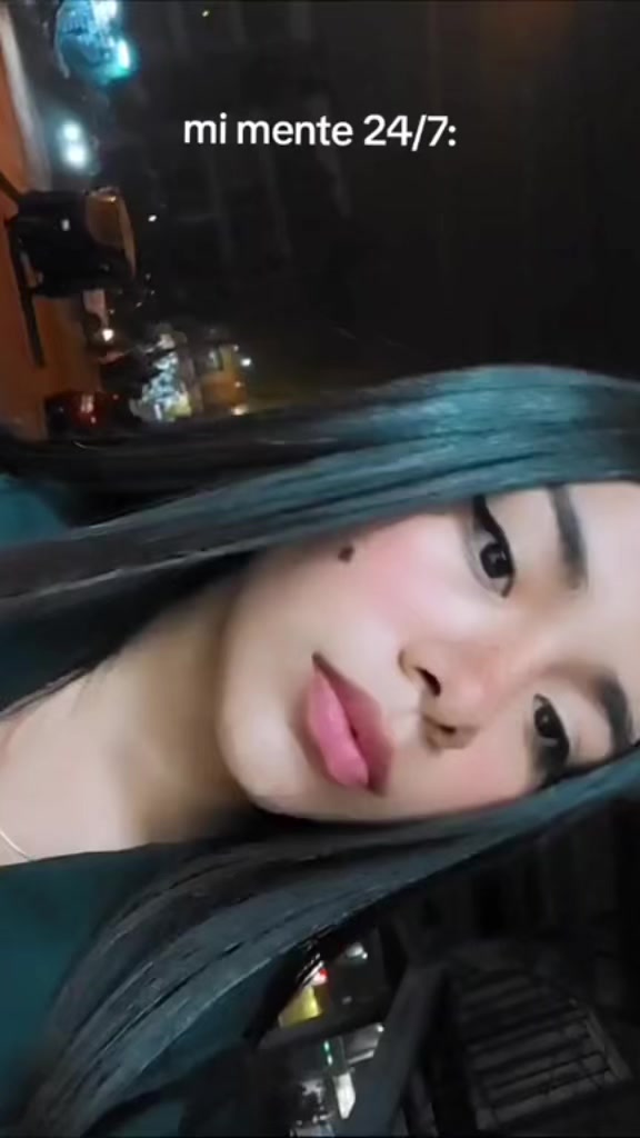 @💫