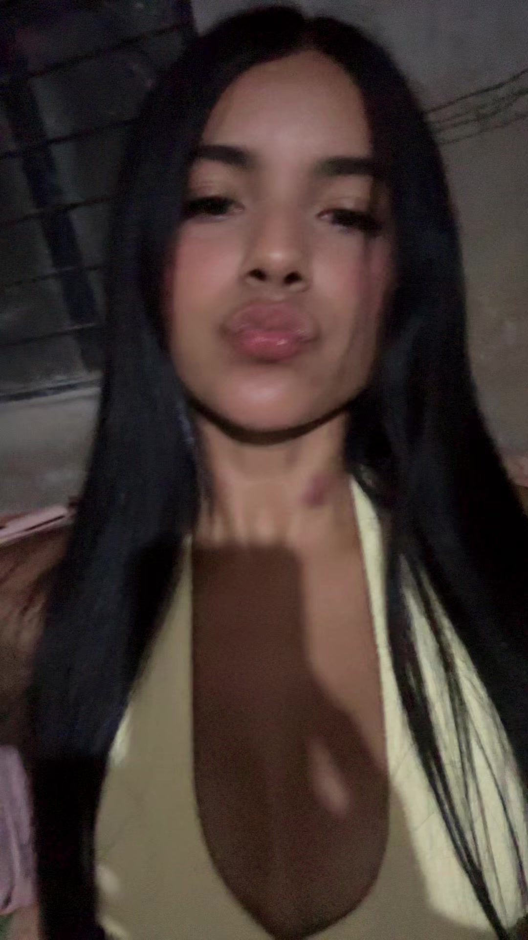 @Mariana vc🌷