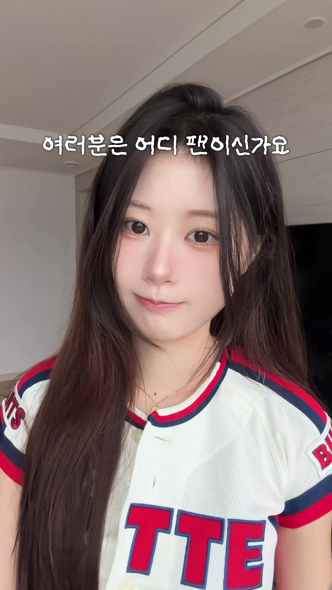 @์ต๋๐ฃ