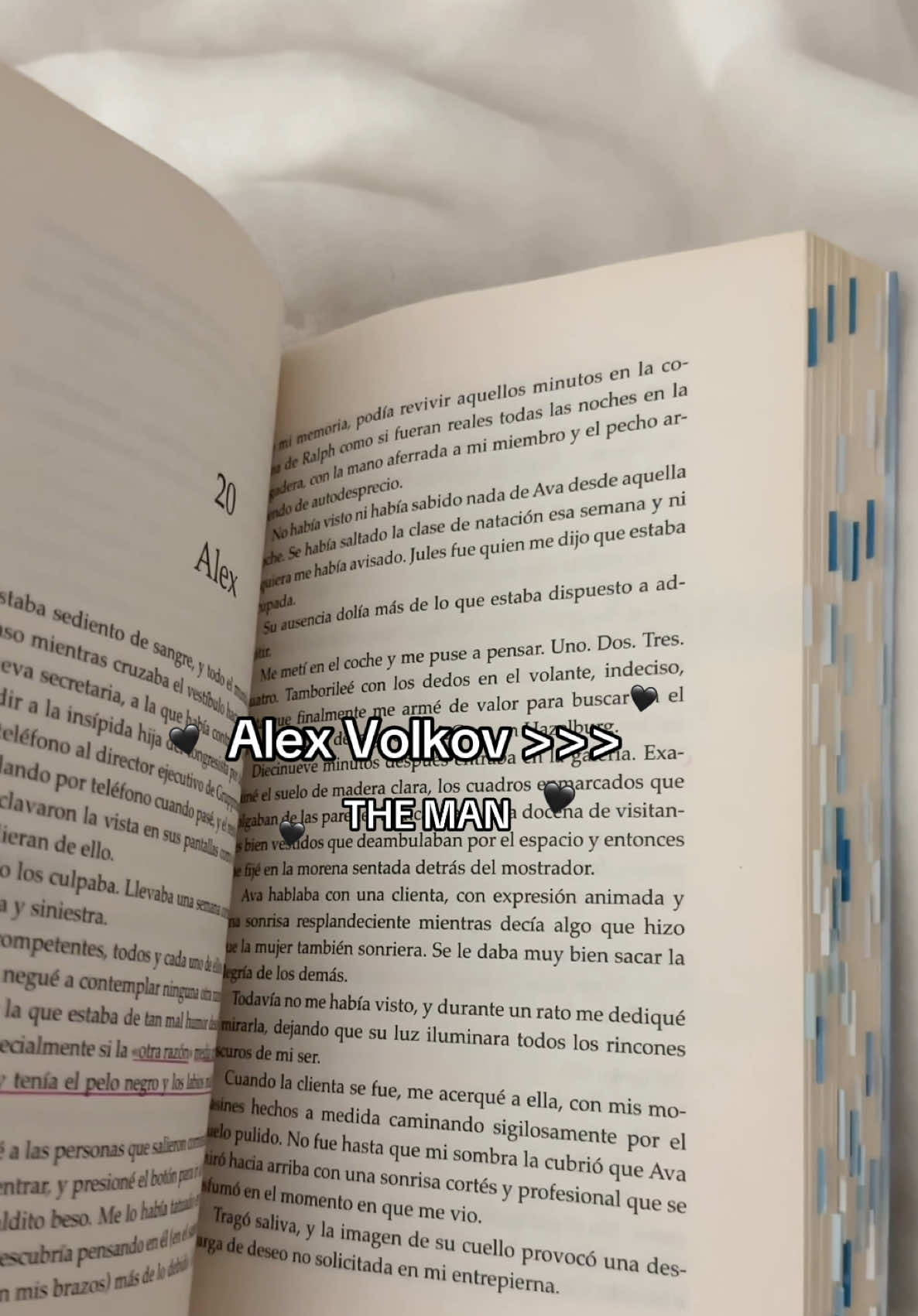 @booksmonn 🌷📖✨