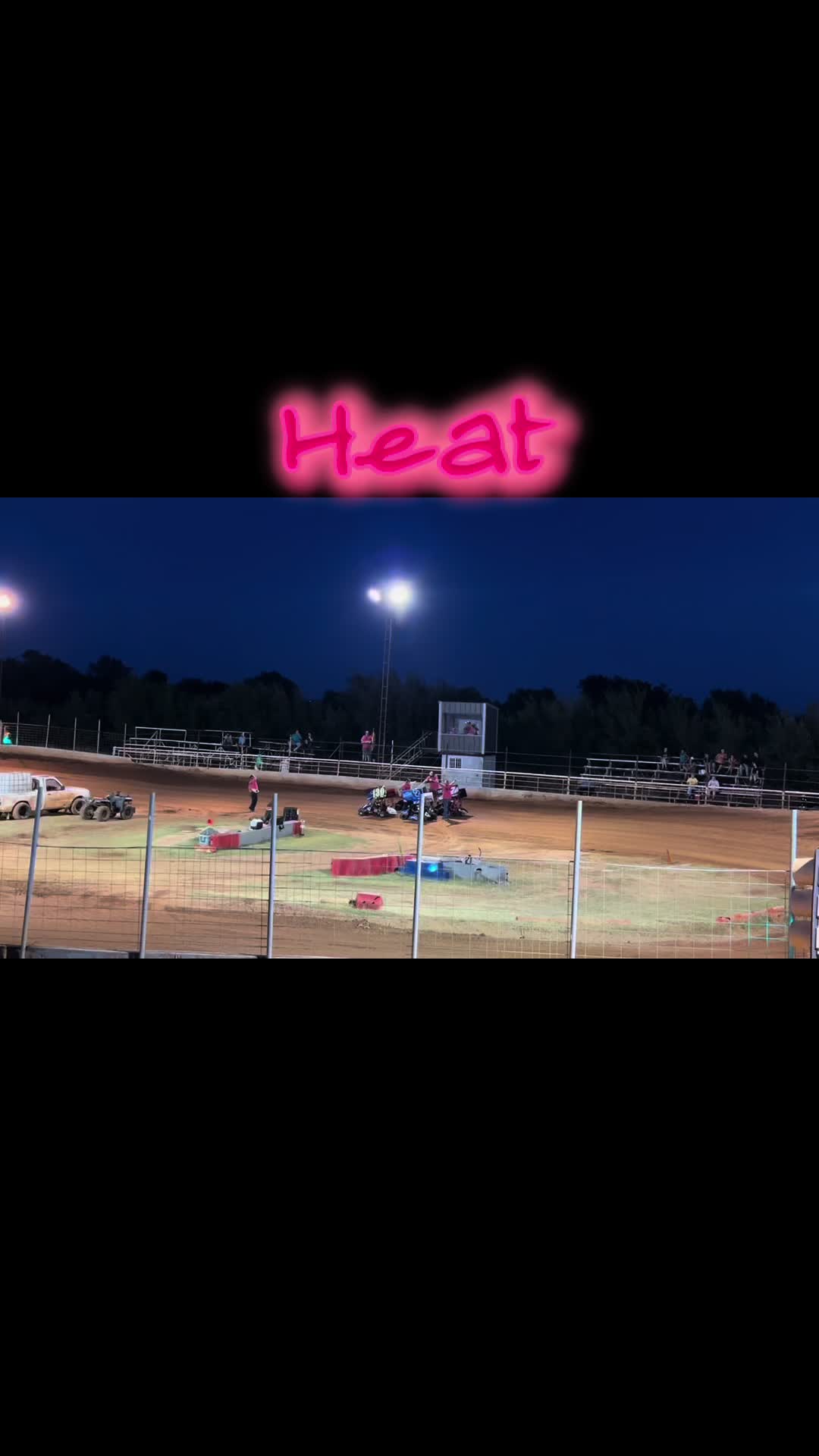 @DTD Racing