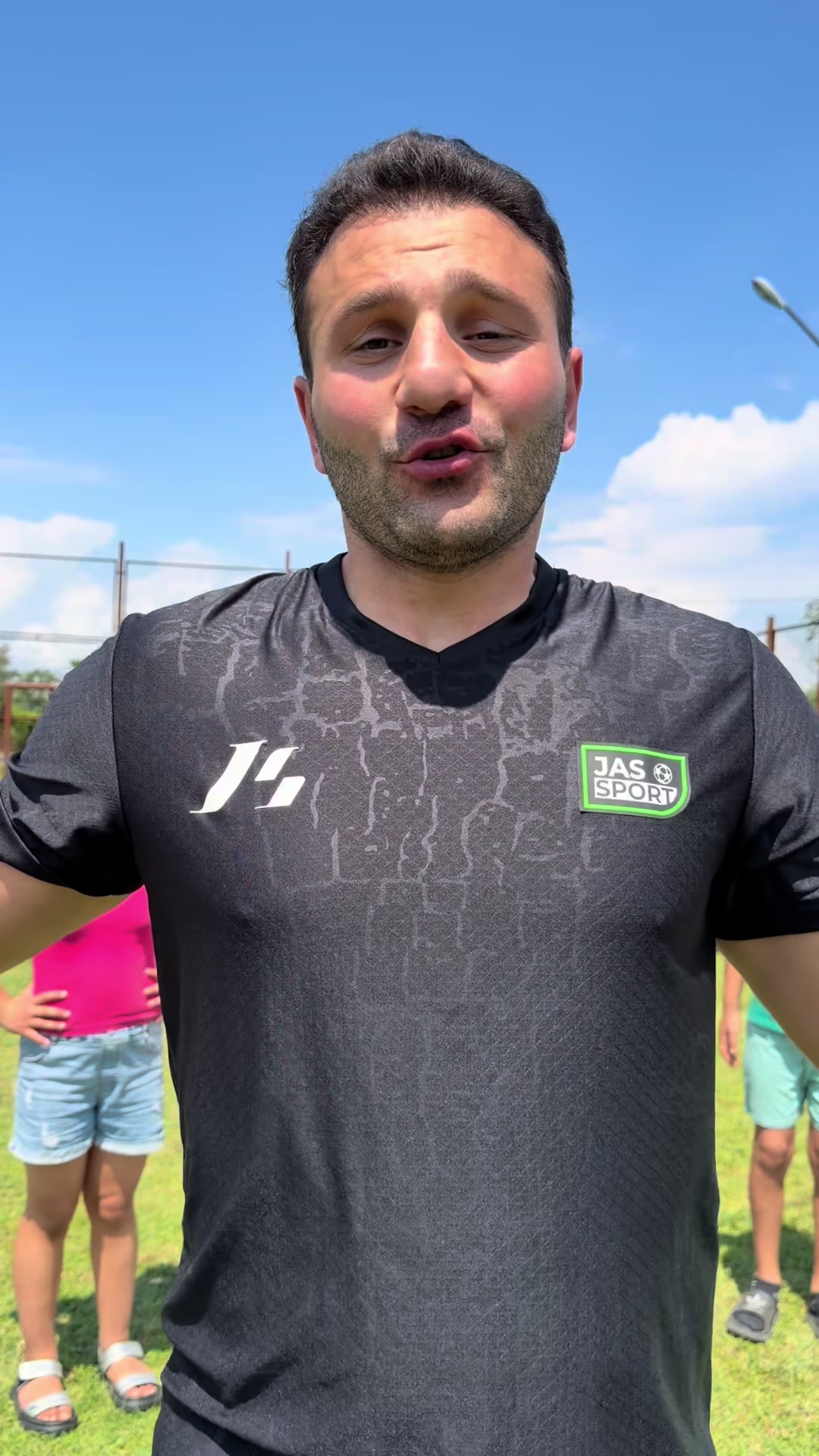 @jassport