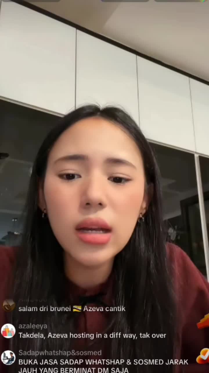 @๐๐บ๐