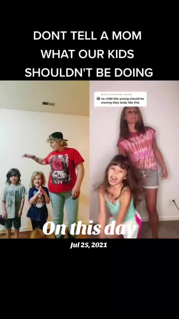@ItsHarleyBishh