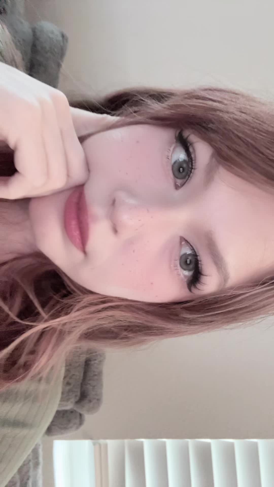 @Matchak1tty// dbd addict 💜