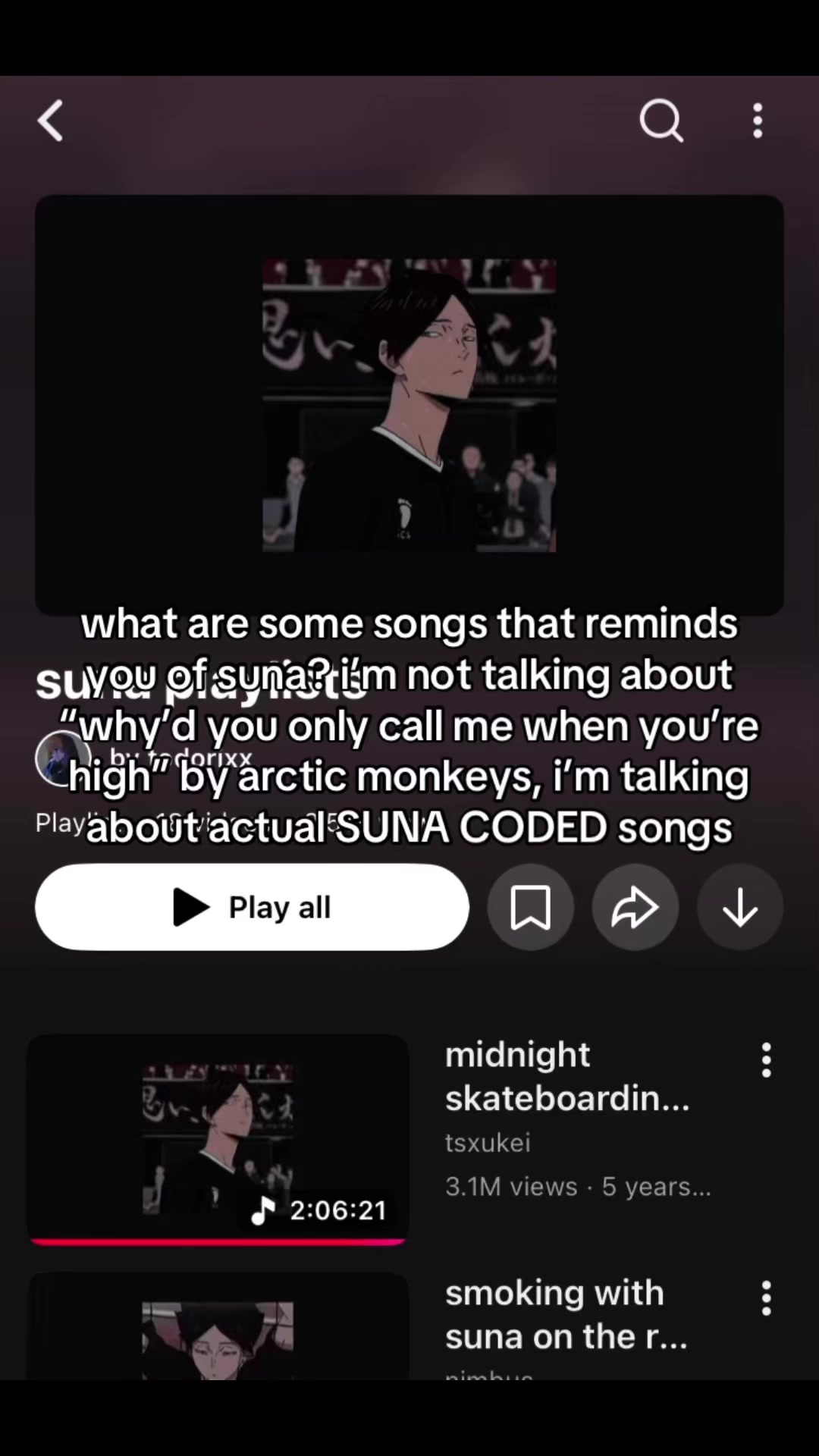 @𑣲 jae ⋮ suna’s 🔛🔝 ˎˊ˗