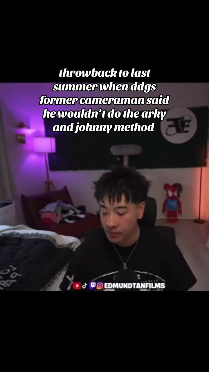 @yurniverse