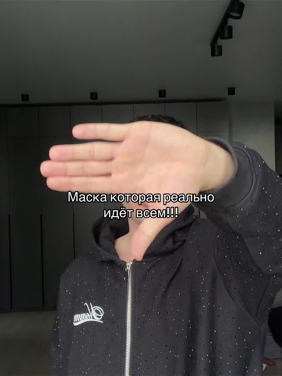 @ТГК: Ивалек