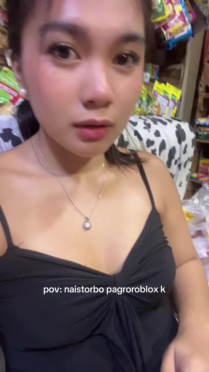 @margauxxx