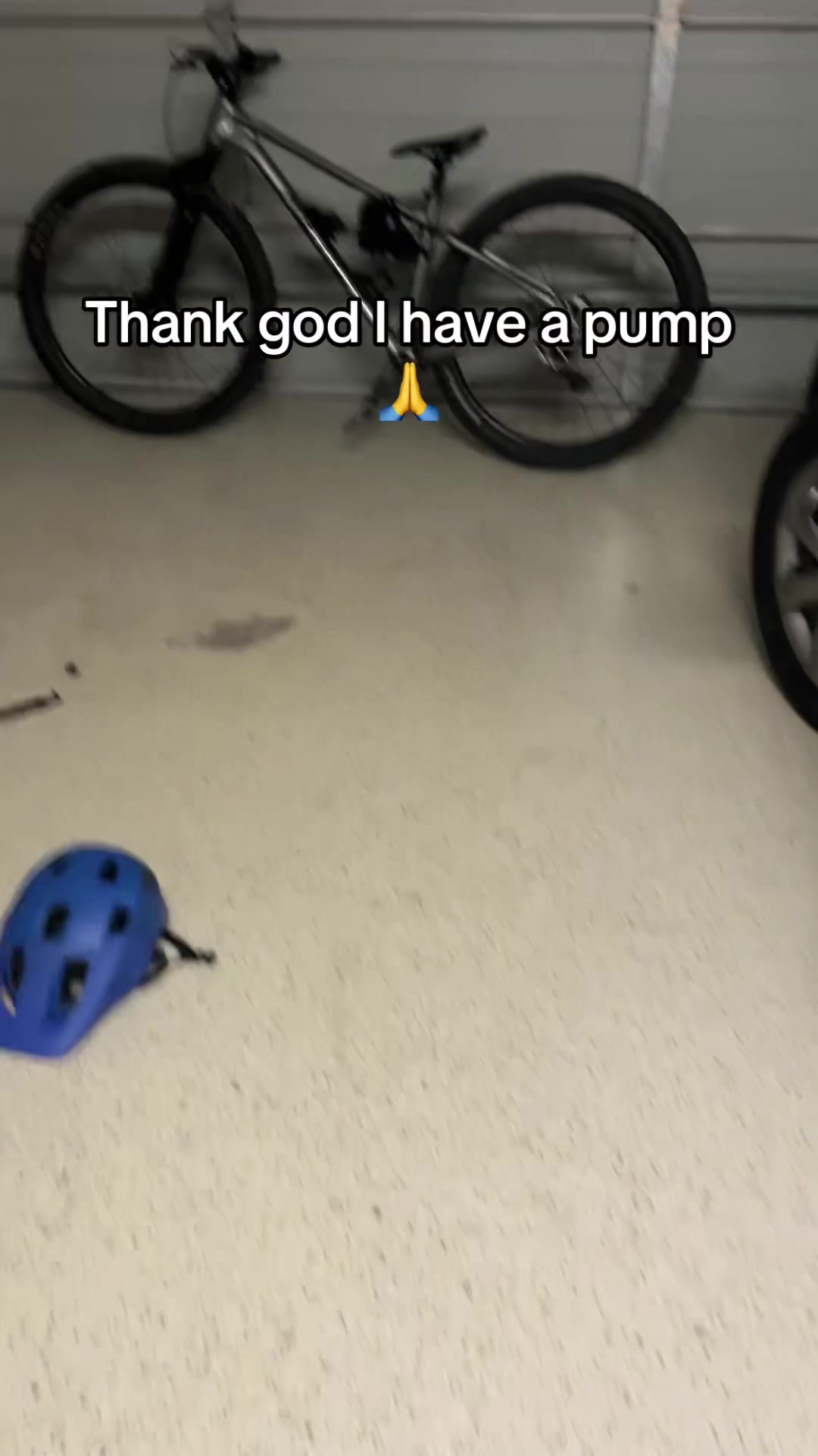 @J2steezy