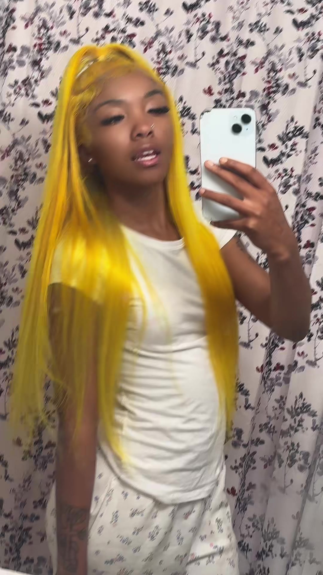 @barbieghee